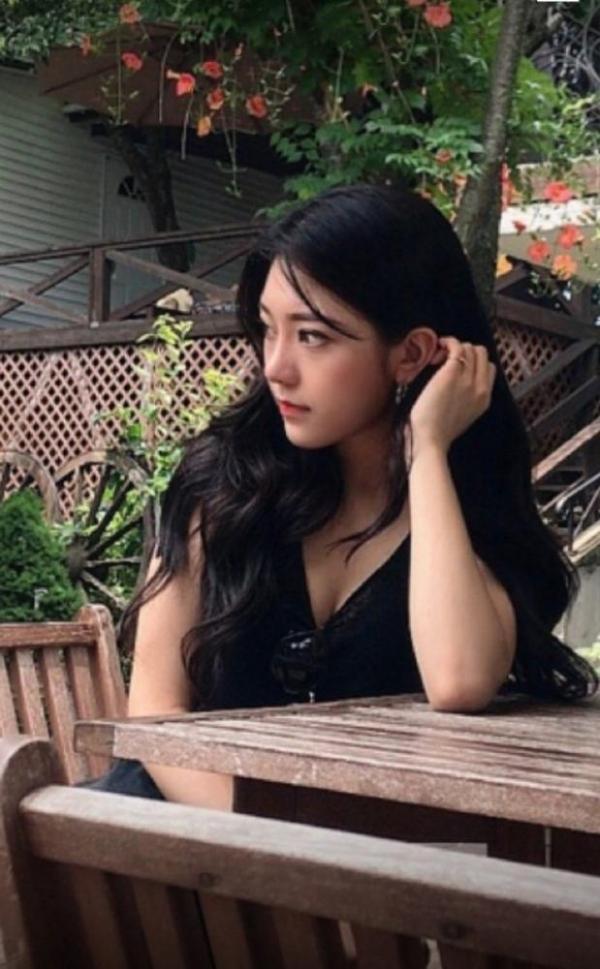 [重磅]超美韩小人妻集合，生活和不雅视频泄露-福利好好看