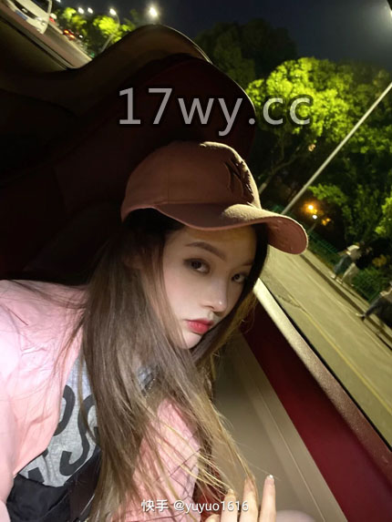 快手足模yuyu超甜丫图片视频会员资源大尺度足控福利-福利好好看