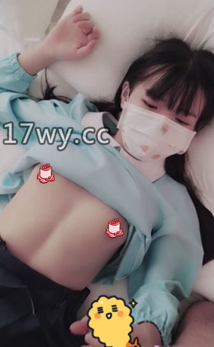 网红皮皮酱/又又酱皮皮娘定制情景剧视频放学后的辅导课-福利好好看