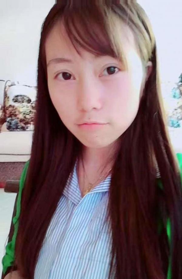 M平日里嚣张任性的小太妹[3V66P]-福利好好看