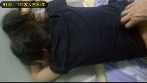 91大神今年发大财2020约炮已经怀孕一个月的人妻完美露脸高清完整版-福利好好看