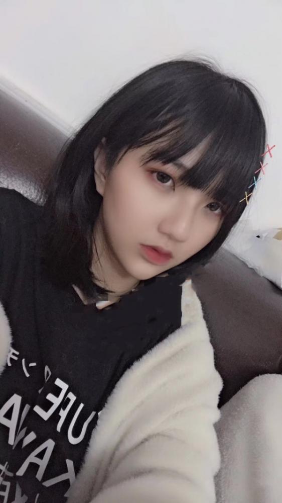 [镇店之宝]露脸校花级女神给土豪当母狗ox自慰喷水-福利好好看