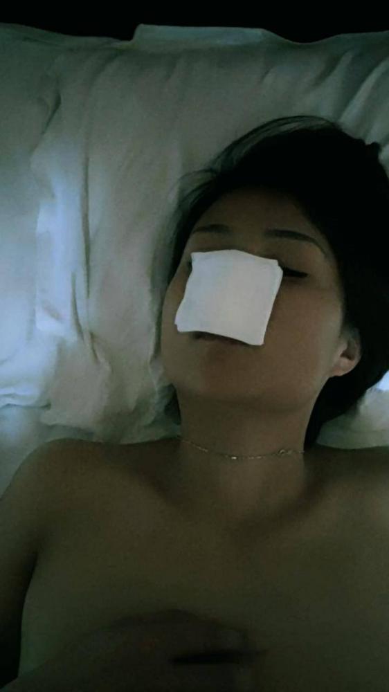 迷倒同出差半睁眼死猪美少妇-福利好好看