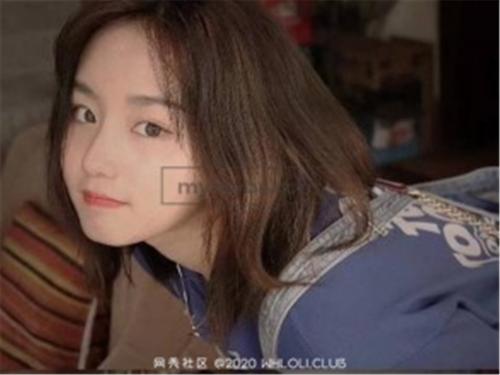 原创首发-网红前女友被迫出演 ～-福利好好看