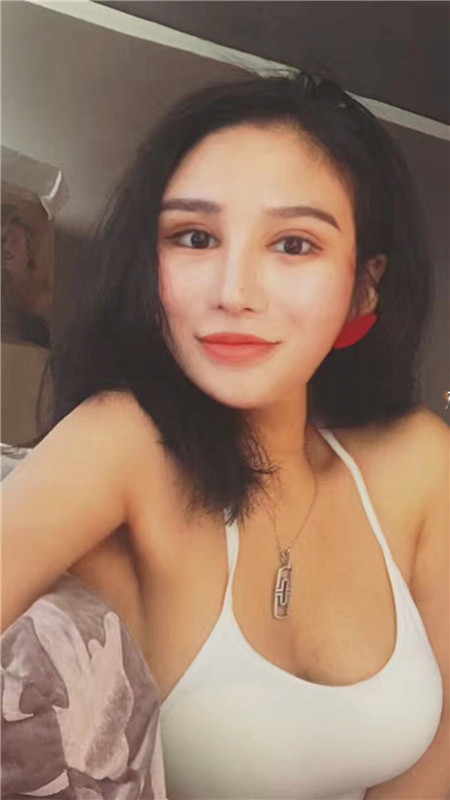 91大壮哥(16先生)合集高颜值大奶美女-撸先生