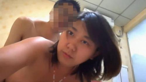 申精（真实绿帽）_老公，我是别人的肉便器汪汪-福利好好看