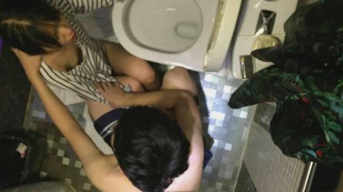把宿醉初恋女同学带到酒店来场回忆炮，嘴上说着不让搞,但还是翘美臀迎接J8-福利好好看