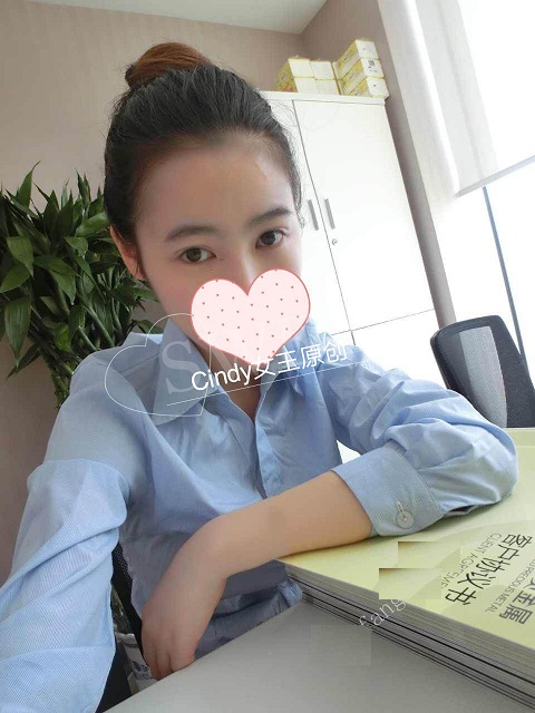 推特黑丝女神Cindy女王私拍流出364P1V-福利岛