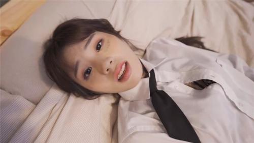 [麻豆传媒]MD0040C位女优做爱考验再累都要高潮-福利好好看