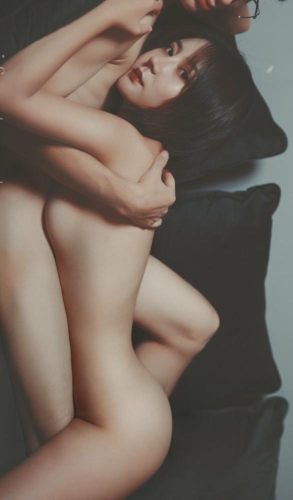 推特极品女神Belle夕颜大尺度写真视图151P3V-福利好好看