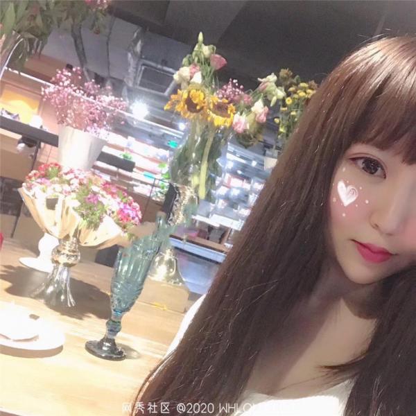 女神圈SM网红脏蜜母狗小草莓 [114P/31V]-福利好好看