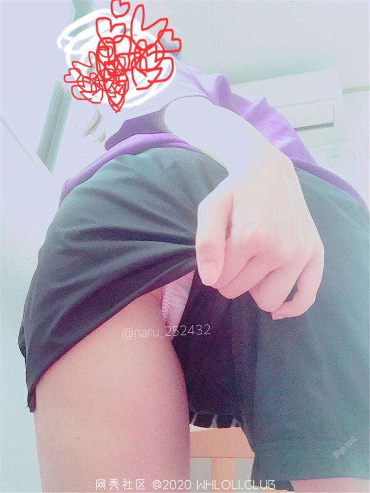 岛国某高校!-福利好好看