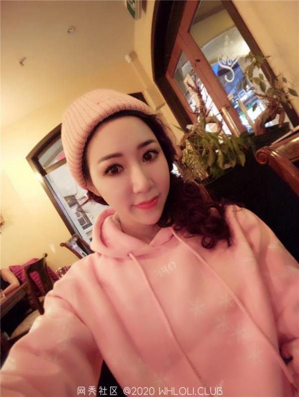 [人妻系列]自购内she高颜值极品人妻合集！-福利好好看