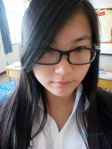 丰满高中女生与男友的私密-福利好好看