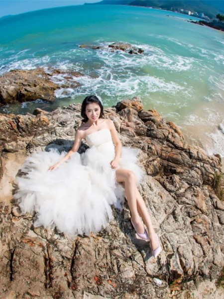 [孕妇福利]2位人妻孕妇做爱自慰49V+极品淫妻结婚怀孕淫..-福利好好看