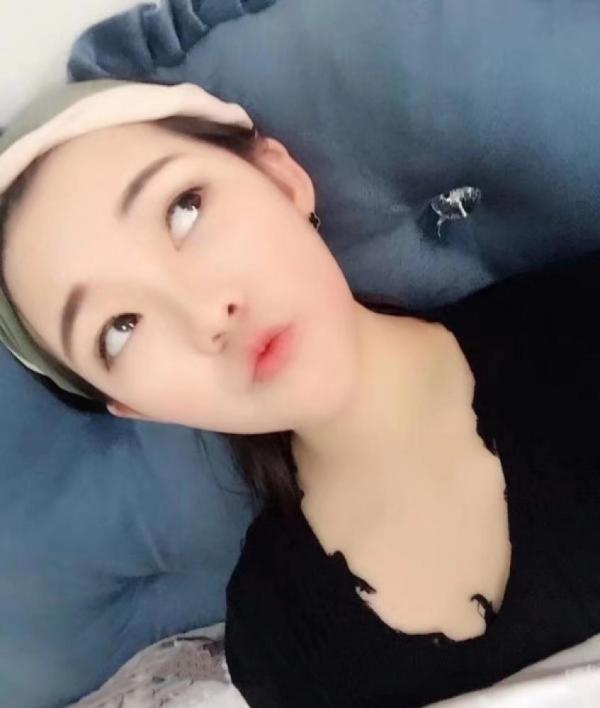 [前女友]男友作死或者分手后报复流出，超稀缺-福利好好看