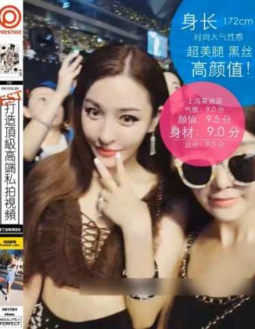 91KK哥+阿飞Alfie（KK哥）11部精品高清全集整理高颜值女神合集-福利好好看