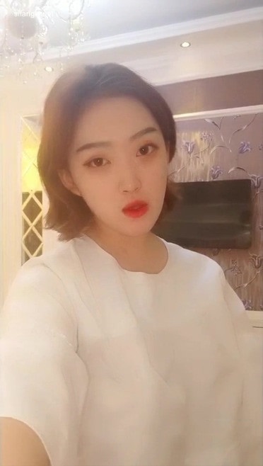 童颜巨乳学生妹尺度福利视频1V-福利好好看