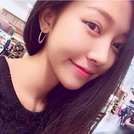 91KK哥(富一代CaoB哥)14部精品高清全集整理高颜值女神合集-福利岛
