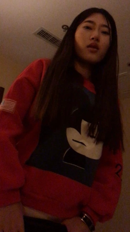 91新人学院派女神46部完整合集（潍坊学院陈倩倩）-福利好好看