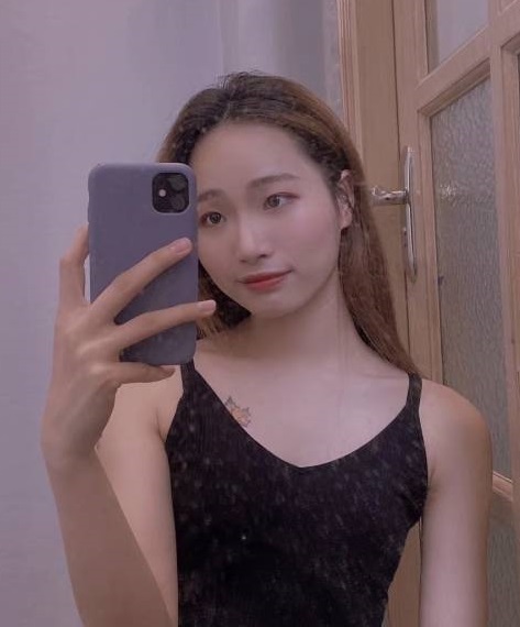 长腿妹尺度私拍福利视频1V-福利好好看