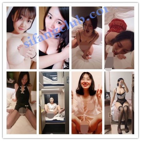 电报高端收费群分享女友良家套图视频美女如云-福利好好看