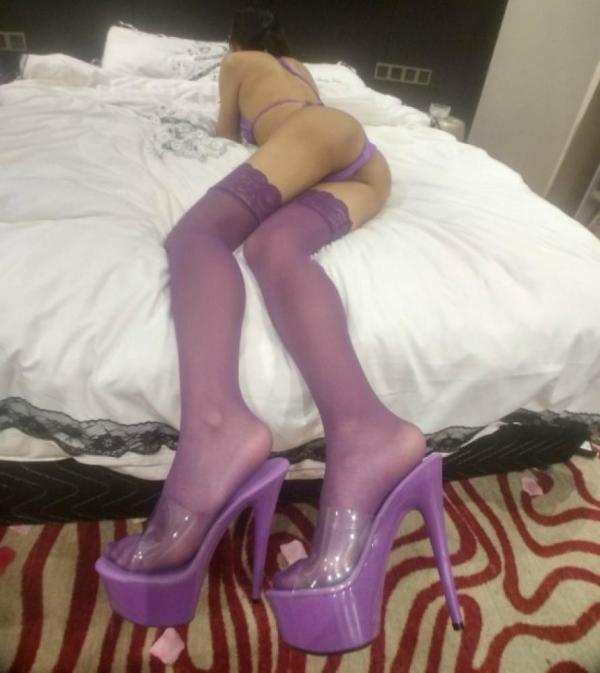 91sex哥13部精品合集整理高颜值女神丝袜高跟-福利好好看