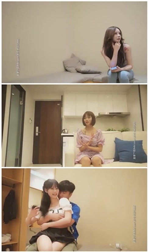 [9总全国探花/小宝寻花/千人斩探花/老王探花/老炮寻花]合集(07.09)[8V]-福利好好看