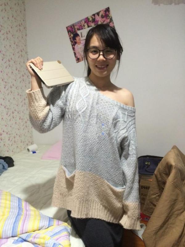 男友内射后喜欢让女友挤出来进行拍摄女主角屁股又大又性感-福利岛