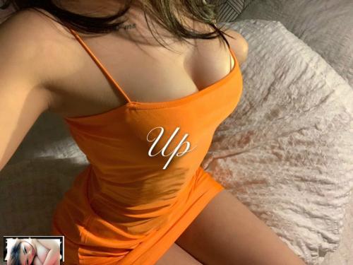 [视图]SWAG极品网红@VIVIBABE付费合集[87P/28V]-福利好好看