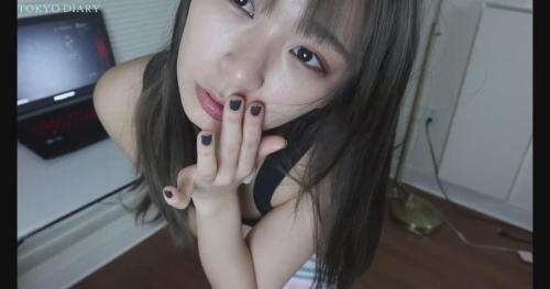 [视频]我玩我的LOL你吃你的鸡咱们各玩各的但是你吃鸡影响到我超神[1V]-福利好好看