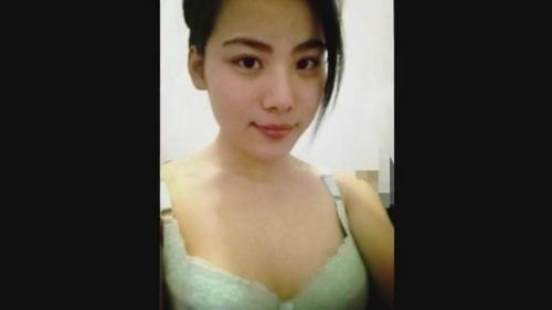[视频]上海美女英文老师和本校外交性爱视频外流堪称史上最性感的英语老师[1V]-福利好好看