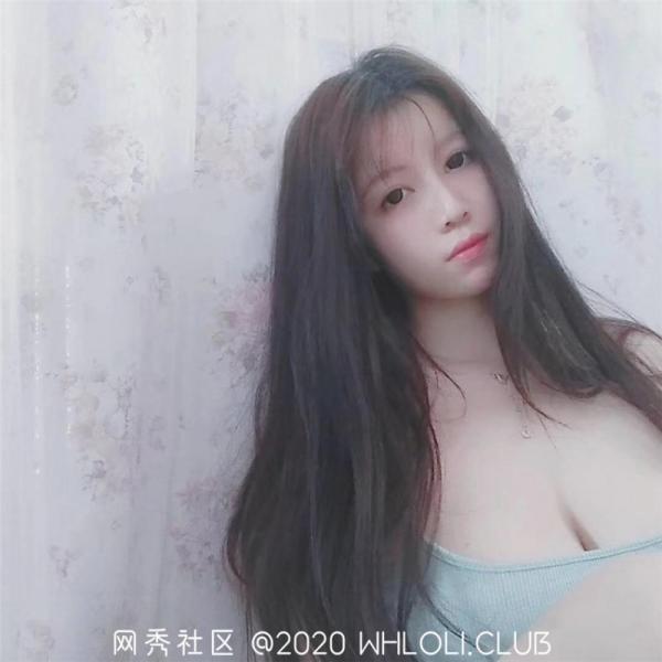G奶网红混血makiyo会员福利视图[287P/1V]-福利好好看