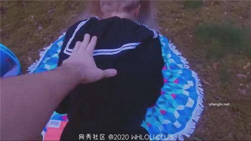 [PLIPLIPLI]二次元宅舞， UP主喊你意淫一下！-福利好好看