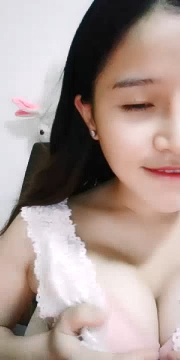 一坊美女凌惜一多房道俱大绣202000718-福利好好看
