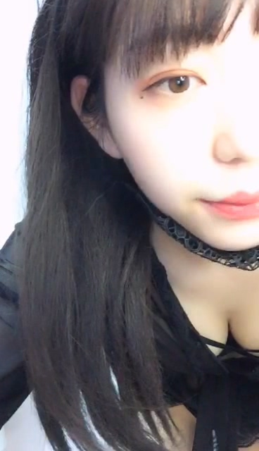 一坊美女花房菇凉一多房道俱大绣20200719-福利好好看