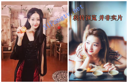 [最新破解]鸟站极品模特（小关晓彤），极品美女-福利好好看
