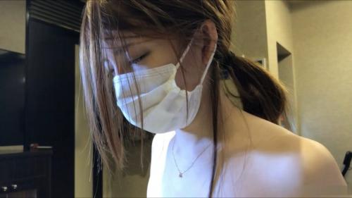 [精选付费资源]999863母乳喂养~挤奶少妇的粉嫩乳晕615M-福利好好看