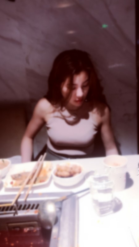 91大铭哥哥视图合集整理、极品女神-福利好好看