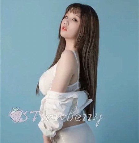 [门事件]某大学外语系花分手后性爱私拍被渣男友流出完美露脸高清原版无水印-福利好好看