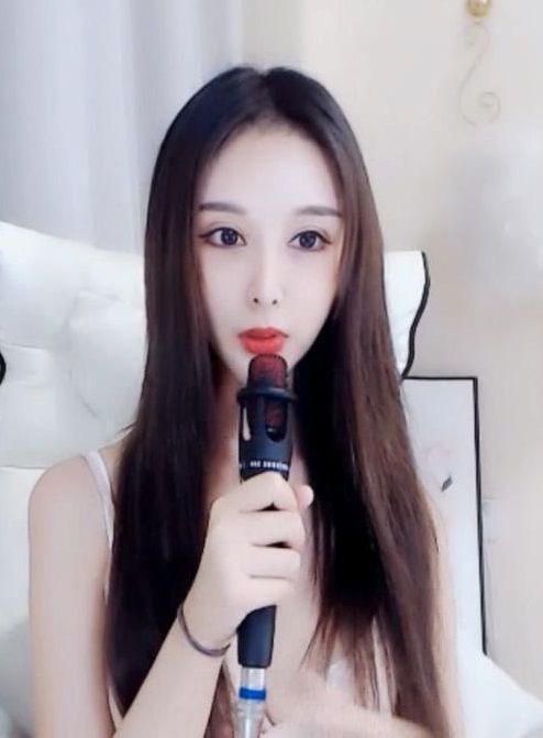 长腿极品身材美女林兮诱惑视频1V-福利好好看