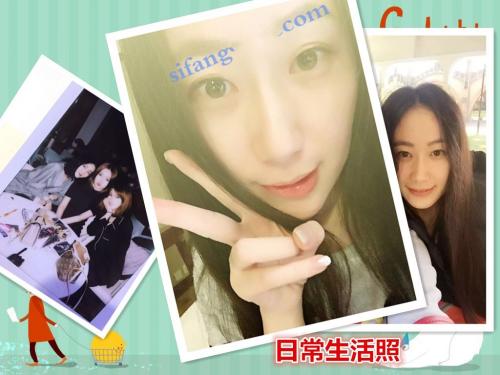 [国内真实MJ]1+1两位极品美女！样貌都是上品-福利好好看