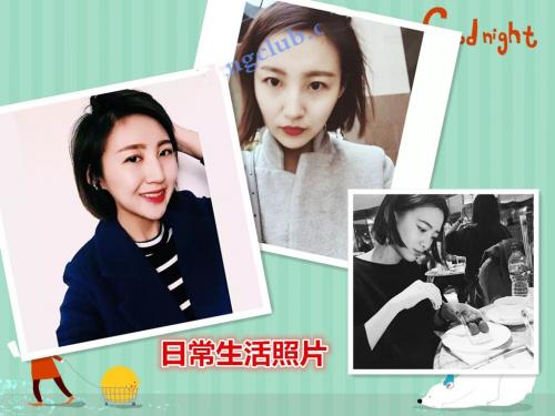 [国内真实MJ]1+1两位极品美女！样貌都是上品-福利好好看