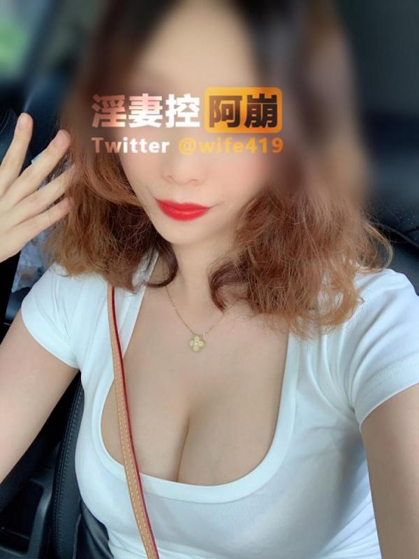 推特大神阿崩露出BENG’sWife合集170P53V-福利岛