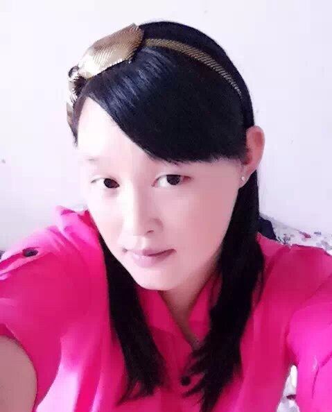 网约成熟黑丝少妇，脱衣全程拍摄，口暴，翻眼，呼噜-福利好好看