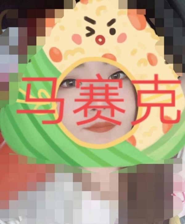 [国产原创]真实下y迷玩MJ表姐，打力，肛JG内S-福利好好看
