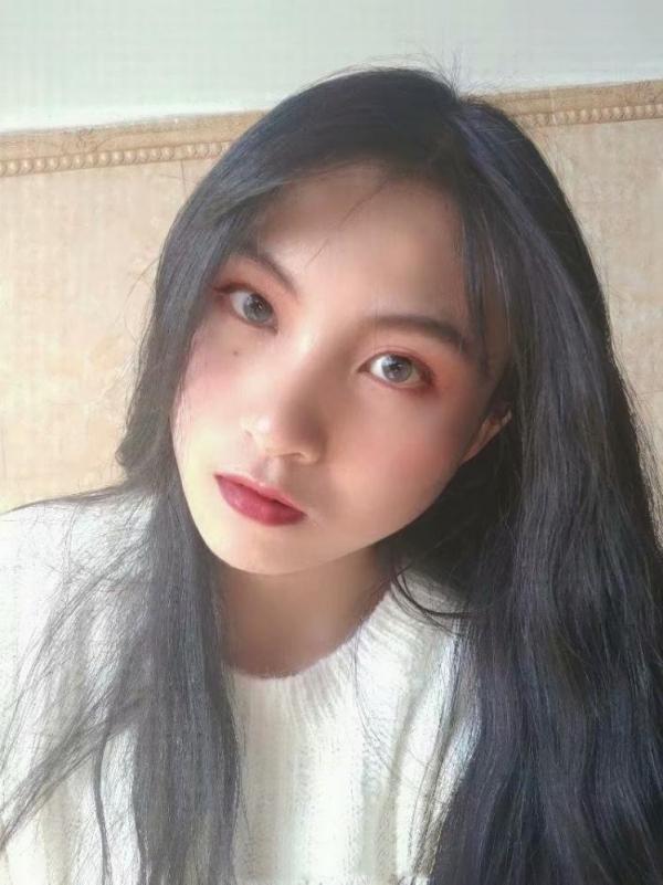 前男友出卖女友蒋利蓉长腿美足-福利好好看