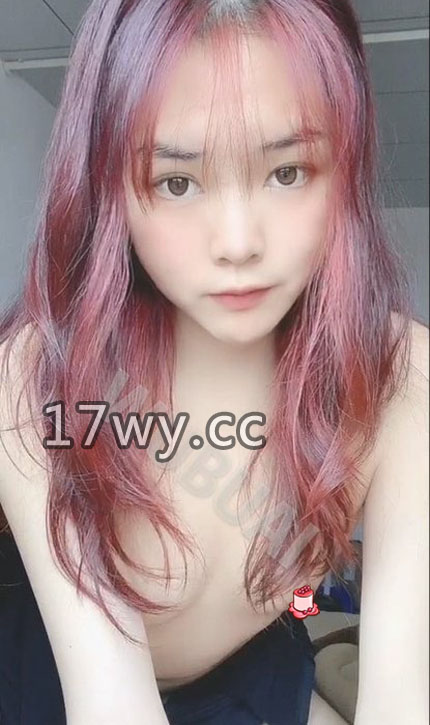 模特吴不爱尺度福利视频图片合集/WUBUAI福利资源-福利好好看