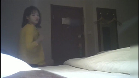 害羞的人妻第二部进门就关机的人妻家里肯定满足不了酒店偷情激情大战完美露脸-福利好好看