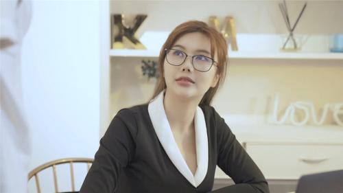 [麻豆传媒]MD0076体育系坏学生硬上性感女教师家访不良学生惨遭下药凌辱-福利好好看